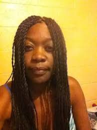 Ms. Lakeisha S. Perry Obituary