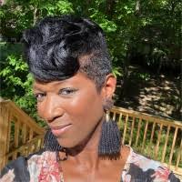 30+ "Michele Eli" profiles