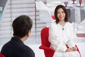 She was a former member of the idol group idoling!!! Scogtbvfesqadm