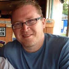 Fayetteville Lions '54-'56