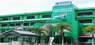 Untuk kamu yang ingin belajar ekonomi dan arsitektur, unika parahyangan merupakan pilihan yang tepat. Update 2020 Daftar 10 Universitas Terbaik Di Medan Ptn Pts
