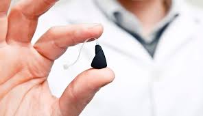 We did not find results for: Which Hearing Aid Brand Is The Best For Me Palm Beach Fl