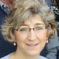 Julie Bruggenthies Email & Phone Number