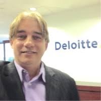 60+ "Richard Wayne" profiles