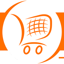 This means that the company is considered a legal 'person' that may buy or sell property, enter into legal contracts, and sue or be sued in courts of law. Adz Direct Sdn Bhd Shah Alam Selangor Malaysia Local Business Facebook