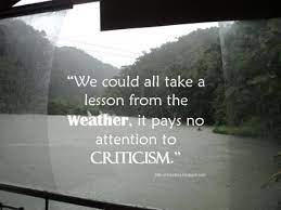 Weather Quote Www Skymosity Com Weather Quotes Bad Weather Quotes Cold Weather Quotes