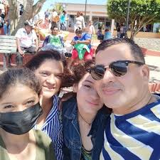 DR. Ivan lo Buscan😎😎😎 Plaza Verecruz Managua