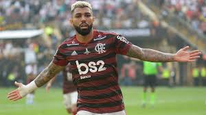 Flamengo vs corinthians, brazil serie a soccer predictions & betting tips, match analysis predictions, predict the upcoming soccer matches, 1x2, score, over/under, btts flamengo vs corinthians compare before start the match. Flamengo Deixa Corinthians E Cruzeiro Para Tras Em Ranking De Titulos Nacionais Veja A Lista