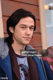 24 Park City Seen Around Town Day 9 Stock Photos, High-Res Pictures, and  Images