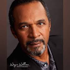 Quote about enraging people with humor