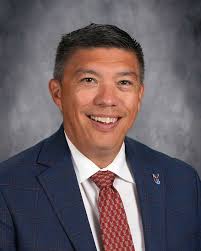 Private High School Athletics