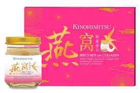 And it seemed that sizegenix malaysia testimoni sanshu didnt know the specific situation best male sexual performance. 11 Best Bird S Nest Drinks In Malaysia 2021 That Taste Good