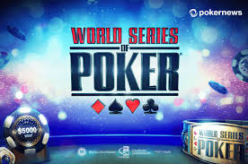The poker app is loaded with lots of interesting games and tournaments. This Could Be The Best Free To Play Poker Game In The World Pokernews