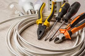Electrical Installation