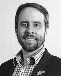 Republican Insurrectionists ┃Maine