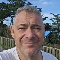 20+ profils pour “Cornolti”