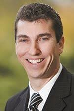 Near-death experience prompts oncologist to shift his focus to end-of-life  care