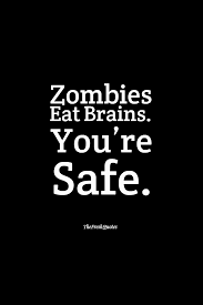 Enjoy our collection of 1000 most popular quotes selected by hundreds of voting visitors! Best 24 Sarcastic Funny Quotes Thug Life Meme