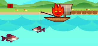 Play all versions of fireboy and watergirl game online. Play Free Online Games Fire And Water