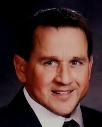 Andrew "Andy" Ramsay Cullen Obituary March 18, 2025