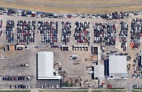 We offer pest control services in wichita, ks and the surrounding area. Auto Recyclers Of Kansas 1200 E Macarthur Rd Wichita Ks 67216 Yp Com