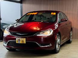 Image result for Velvet Red 2015 200