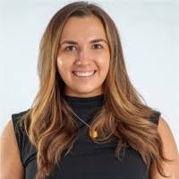 Jacqueline Krieger Email & Phone Number