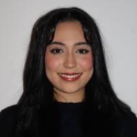 700+ "Perez-diaz" profiles