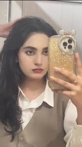 #fyp #foryou #urdupoetry #97songs #amna