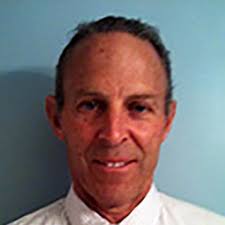 Dr. James Baugh, MD, Pediatrician