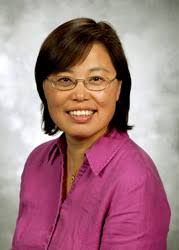 Pathology Associates of Central Illinois LTD