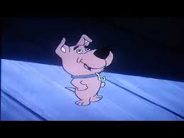 Vezi mai jos toate episoadele din ce e nou scooby doo dublat in romana The New Scooby And Scrappy Doo Show Russian Intro Youtube