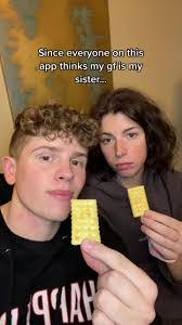 Ruby Pappas's Instagram, Twitter & Facebook