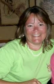 Martha Neumann Obituary (1964