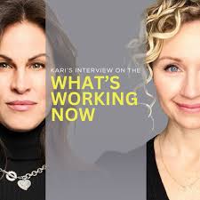 Kari Schneider MSc. (@the_mpwrd) • Instagram photos and videos