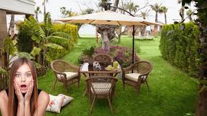 En Guzel Bahce Mobilyalari Balkon Mobilyasi Modelleri The Best Modern Garden Outdoor Furniture Youtube