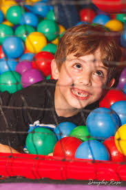 Douglas Rosa Fotografia