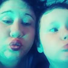 Fundraiser by Danielle Christian : Paying tribute to Christina Corl