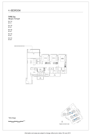 This is a place to visit whenever you need a quiet retreat. The Brownstone Condo Canberra Drive D27 Sembawang Yishun Singapore Virtual Tours Price List Floor Plans Brochure Latest Updates