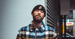 Host johannes oerding welcomes dj bobo, nura, gentleman, stefanie heinzmann, joris and ian hooper to the eighth round of sing meinen song das tauschkonzert. Nimo Im Bigfm Interview Uber Karriereende Fans Und Nimoriginal Bigfm