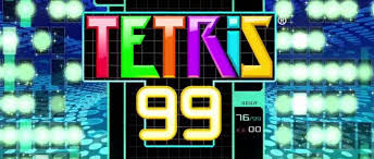 Descarga la última versión de los mejores programas, software, juegos y aplicaciones en 2021. Relacionado Podrido Emocion Jugar Tetris Masacre Silicio Planta