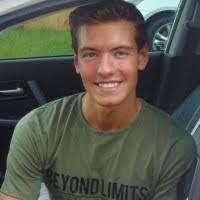 David Kosola's Instagram, Twitter & Facebook