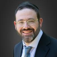 3800+ "Nadler -count Me In-all Invites Accepted" profiles