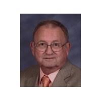 James LaReau Obituary