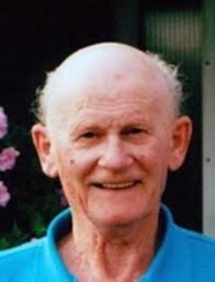 Obituary information for Samuel Goddard