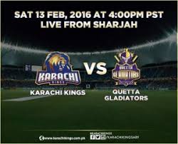 Flyers allow 40 or more shots again, fail to close out bruins in wild shootout loss. 14th Match Karachi Kings Vs Quetta Gladiators Live Streaming Preview Psl 2016