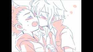 Shu x valt (beyblade burst ). Valt And Shu Posted By Ryan Tremblay