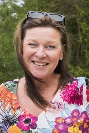 Check spelling or type a new query. Lotta Engberg Om Singellivet Sjukdomen Och Traningen