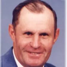 Obituary information for John William 'Buster' Griffith