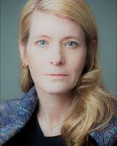 Research Scholars: Northwestern University Research Initiative in Russian  Philosophy, Literature, and Religious Thought